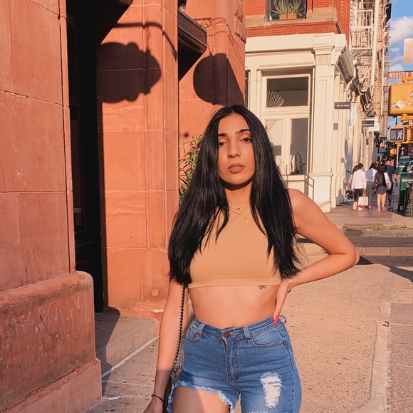 ariellabieber_